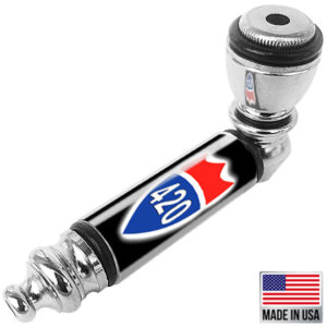 3-inch-i-420-metal-hand-pipe-made-in-usa-042