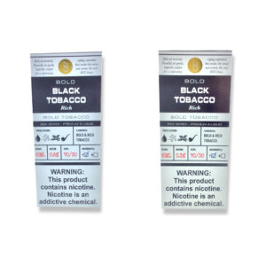 bold-black-bold-tobacco-ejuice-60ml