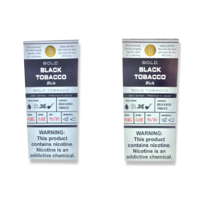 bold-black-bold-tobacco-ejuice-60ml