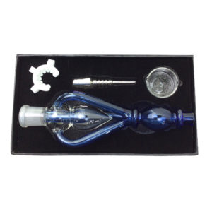 nectar-collector-18mm-color-triangular-design