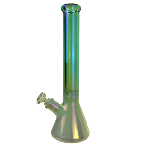 16-inch-uv-9mm-holographic-w-p