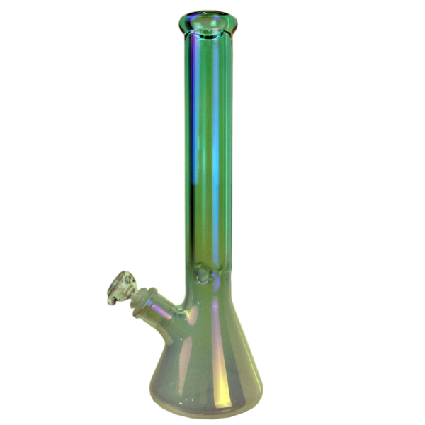 16-inch-uv-9mm-holographic-w-p