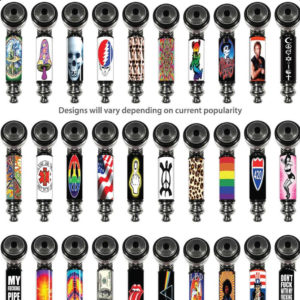 jpack-best-seller-grab-bag-metal-hand-pipes-made-in-usa-j30