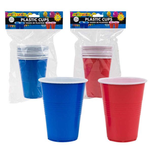 plastic-party-cups-10pc-77707