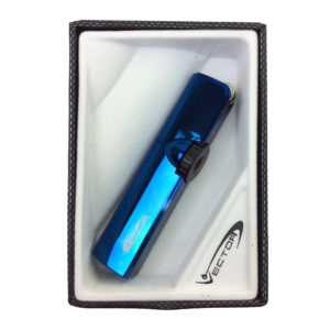 vector-summit-06-sparkle-blue-torch-lighter