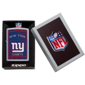 zippo-nfl-new-york-giants-29954