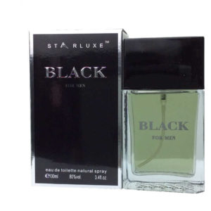 black-starluxe-cologne-for-men-3-4-fl-oz