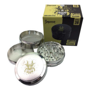 63mm-shredder-4-pc-grinder-28