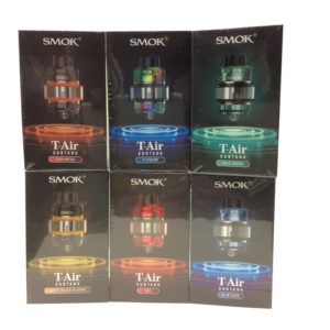 smok-t-air-subtank-kit-assorted-colors