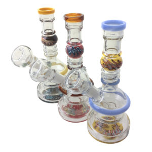 6-5-inch-molino-straight-neck-hanger-water-pipe