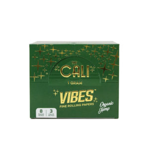 vibes-cali-1-gram-organic-hemp-8-3ct