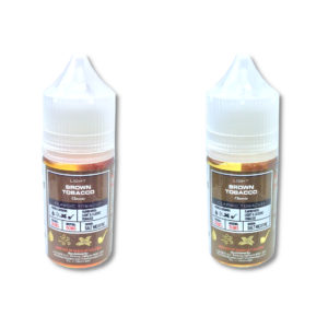 light-brown-classic-tobacco-salt-30ml