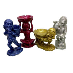 ashtray-medium-glitter-rasta-assorted-designs