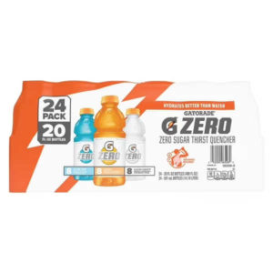 gatorade-zero-sugar-variety-pack-24ct-20-oz