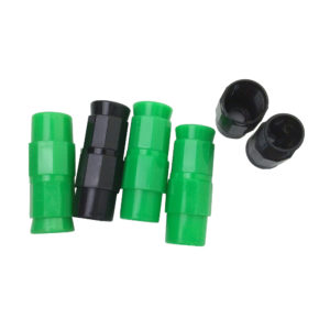 plastic-cracker-assorted-colors