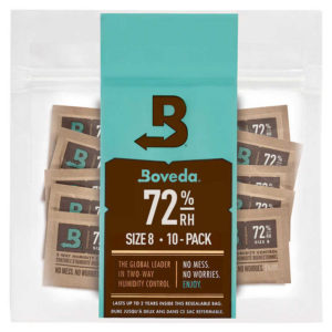 boveda-72-rh-8gram10-pk