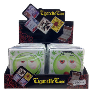 cigarette-case-smiley-face-leaf-assorted-designs