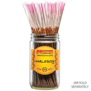 harlequin-100-sticks-incense
