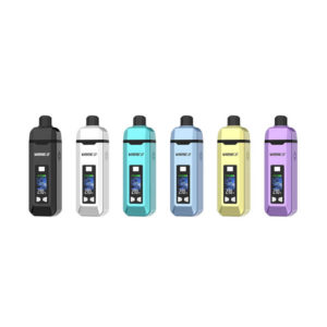 yocan-vane-2-kit-assorted-colors