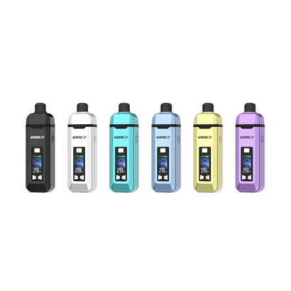 yocan-vane-2-kit-assorted-colors