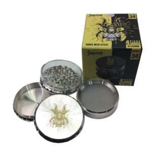 67mm-shredder-4-pc-grinder-34