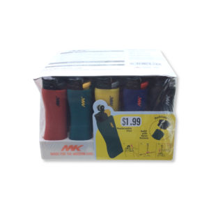 mk-lighter-grip-pro-hue-50ct