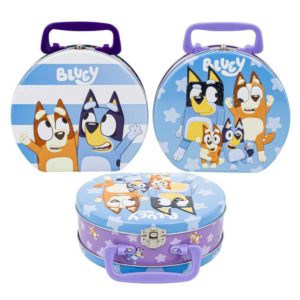 bluey-round-lunch-box-7x7x3inch-88077