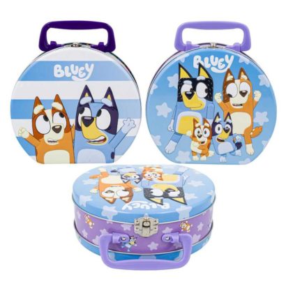 bluey-round-lunch-box-7x7x3inch-88077