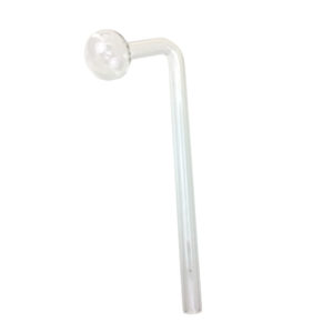 ib-l-shape-thin-5-5-inch