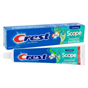 crest-plus-scope-tooth-paste-5-4oz-18042