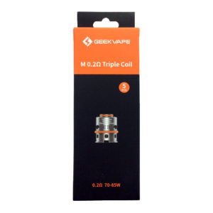 geek-vape-m0-2-triple-coils-5-ct