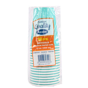 axxion-paper-cups-hot-cold-12oz-16ct-89403