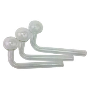 ib-l-shape-thick-4-inch