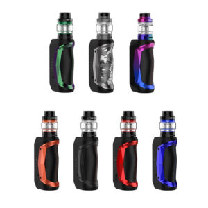 geek-vape-aegis-solo-100w-kit