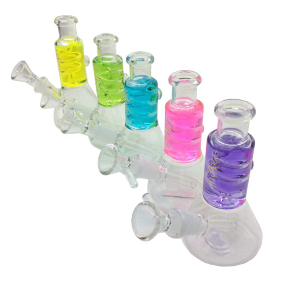 4-5-inch-baby-freezable-beaker-water-pipe