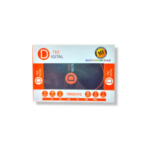 digital-tek-scale-150g-0-01g-dt-bc150-blk