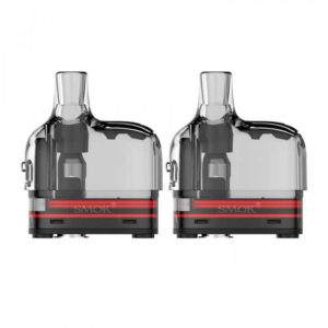 smok-tech247-empty-pod-2-ct