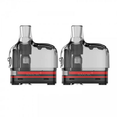 smok-tech247-empty-pod-2-ct