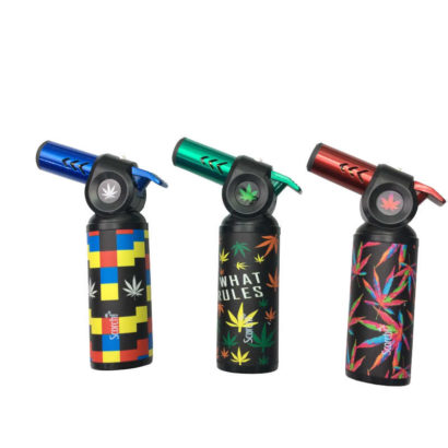 scorch-9pc-set-single-flame-torch-lighter