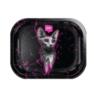 the-stray-small-metal-tray-7x5-5