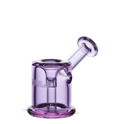 wulf-rypp-bubbler-assorted-colors-water-pipe