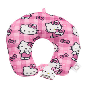 hello-kitty-nick-pillow-92182