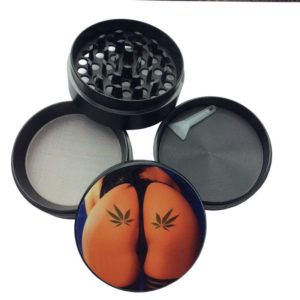 63mm-zinc-grinders-assorted-designs-sexy-lady