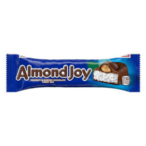 almond-joy-coconut-and-almond-chocolate-bars-24-ct