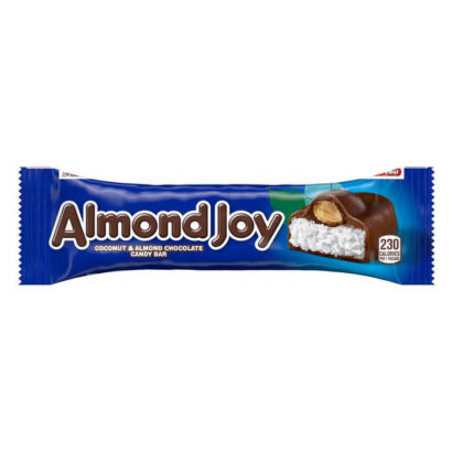 almond-joy-coconut-and-almond-chocolate-bars-24-ct