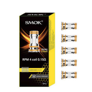 smok-rpm-4-coil-0-15ohm-dual-o-ring-meshed-5-ct