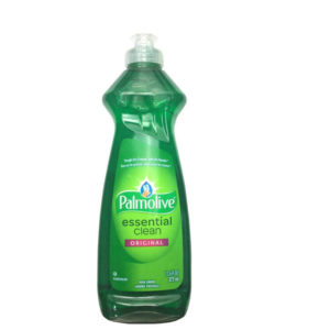 palmolive-original-dish-detergent-12-6-oz-14444