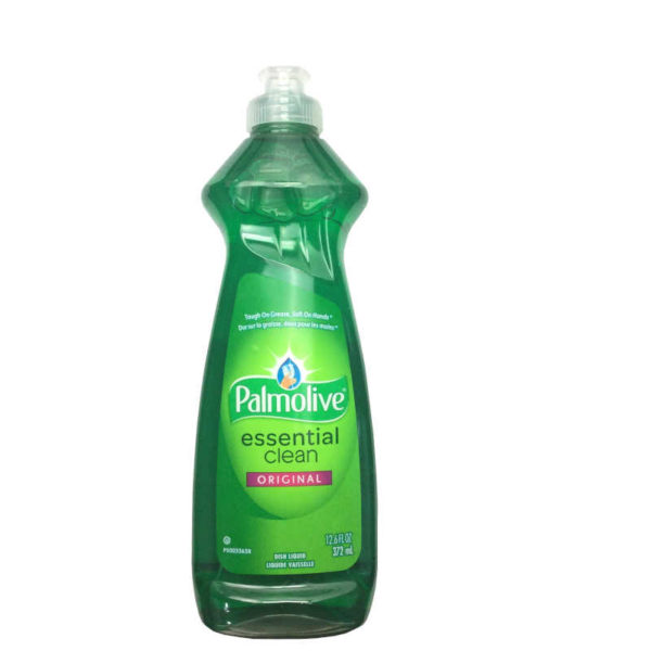 palmolive-original-dish-detergent-12-6-oz-14444