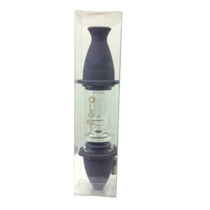 silicone-aleaf-10mm-nectar-collector-glass-shower-percolator