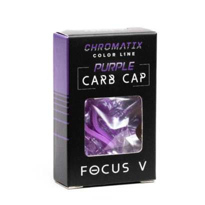 focus-v-carta-chromatix-color-carb-cap